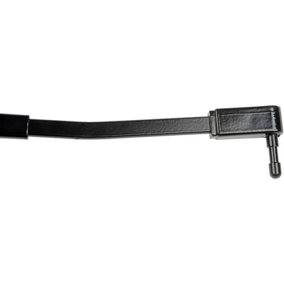 DORMAN/HELP - 42878 - Wiper Arm pa4