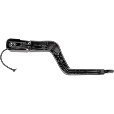 DORMAN/HELP - 42880 - Wiper Arm pa12