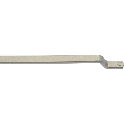 Wiper Arm by DORMAN/HELP - 42883 pa10