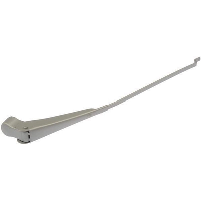 Wiper Arm by DORMAN/HELP - 42883 pa7