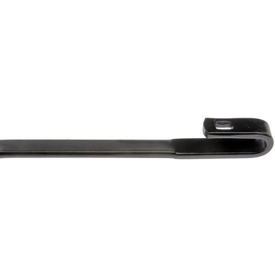 DORMAN/HELP - 42884 - Wiper Arm pa5