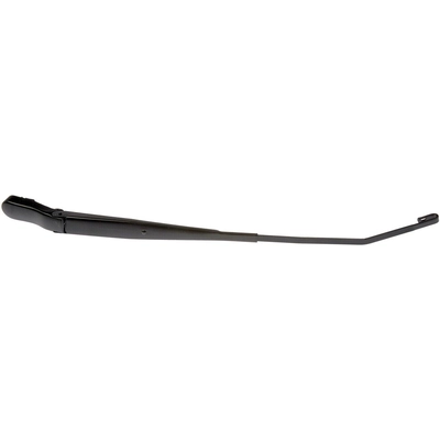 DORMAN/HELP - 42884 - Wiper Arm pa7