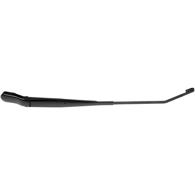 DORMAN/HELP - 42885 - Wiper Arm pa5