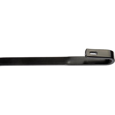 DORMAN/HELP - 42885 - Wiper Arm pa8