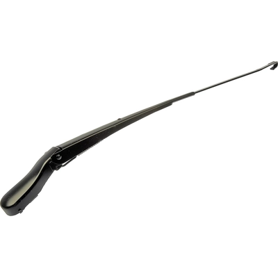 DORMAN/HELP - 42885 - Wiper Arm pa9