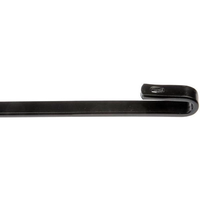 Wiper Arm by DORMAN/HELP - 42886 pa4