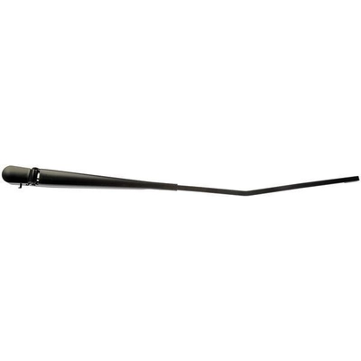 Wiper Arm by DORMAN/HELP - 42886 pa5