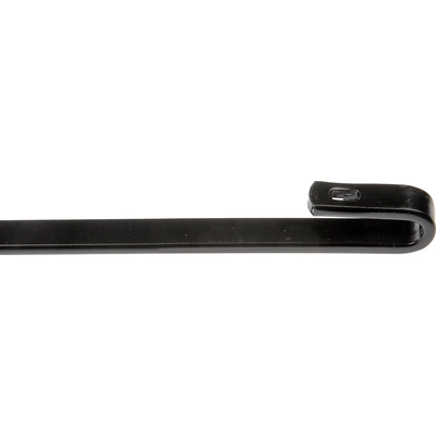 Wiper Arm by DORMAN/HELP - 42886 pa8
