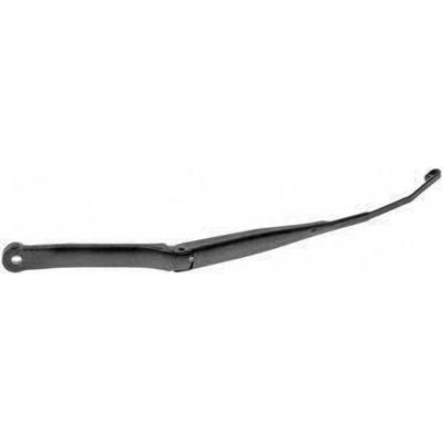 Wiper Arm by DORMAN/HELP - 42888 pa4