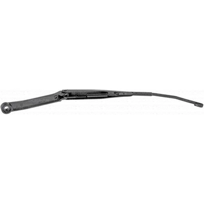 Wiper Arm by DORMAN/HELP - 42888 pa5