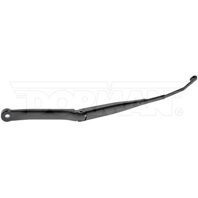 Wiper Arm by DORMAN/HELP - 42888 pa7