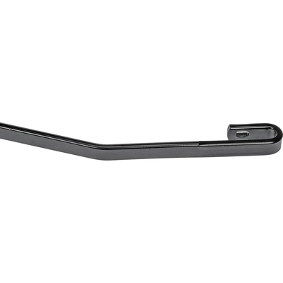 Wiper Arm by DORMAN/HELP - 42888 pa9