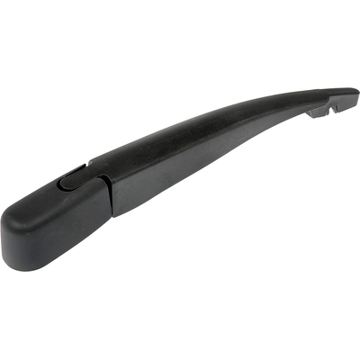 DORMAN/HELP - 42891 - Wiper Arm pa11