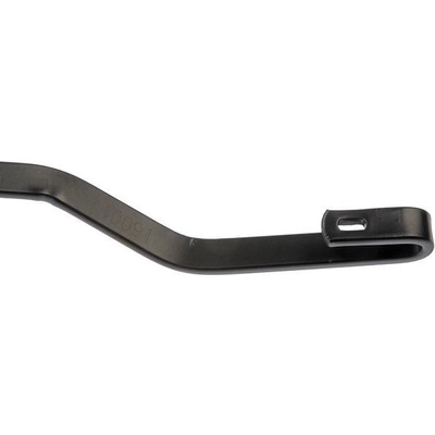 DORMAN/HELP - 42893 - Wiper Arm pa6