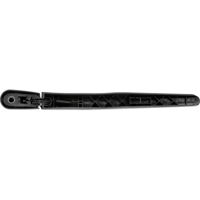 DORMAN/HELP - 42894 - Wiper Arm pa4