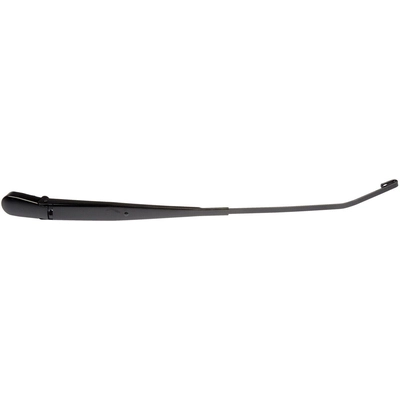 DORMAN/HELP - 42897 - Wiper Arm pa7