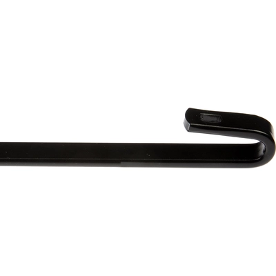 DORMAN/HELP - 42897 - Wiper Arm pa8