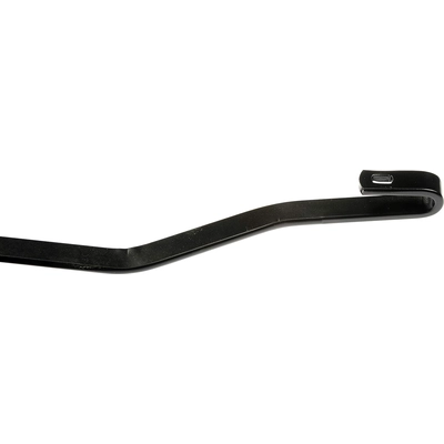 Wiper Arm by DORMAN/HELP - 42901 pa13