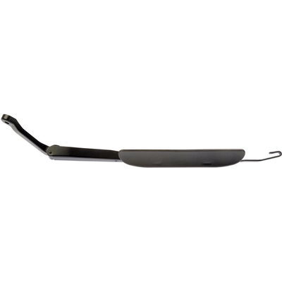 Wiper Arm by DORMAN/HELP - 42901 pa7