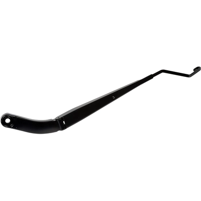 DORMAN/HELP - 42903 - Front Left Wiper Arm pa1