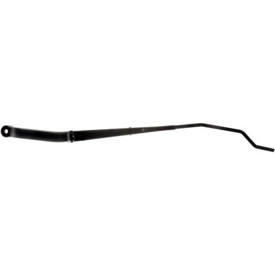 Wiper Arm by DORMAN/HELP - 42904 pa6