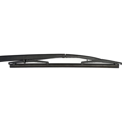 DORMAN/HELP - 42905 - Windshield Wiper Arm pa2