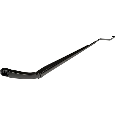 DORMAN/HELP - 42907 - Front Right Wiper Arm pa1