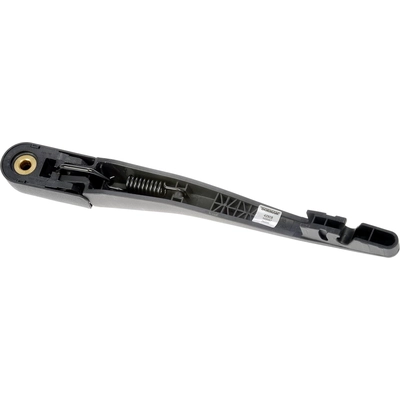 Wiper Arm by DORMAN/HELP - 42908 pa1