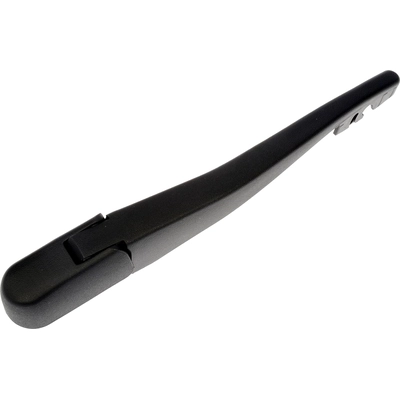 Wiper Arm by DORMAN/HELP - 42908 pa2