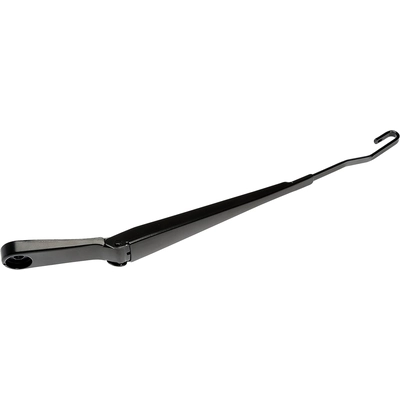 DORMAN/HELP - 42909 - Front Right Wiper Arm pa1