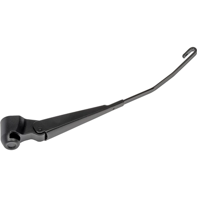 DORMAN/HELP - 42918 - Windshield Wiper Arm pa1