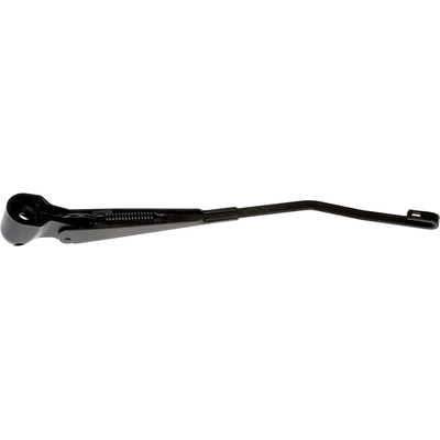 DORMAN/HELP - 42918 - Windshield Wiper Arm pa2