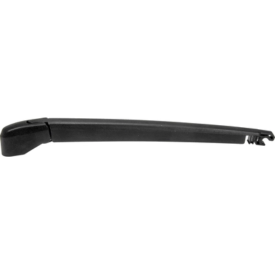 DORMAN/HELP - 42922 - Wiper Arm pa8