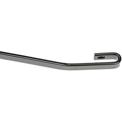 Wiper Arm by DORMAN/HELP - 42925 pa4