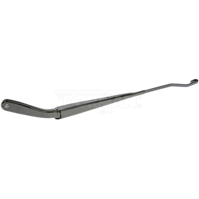 Wiper Arm by DORMAN/HELP - 42925 pa5