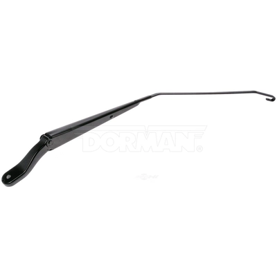 Wiper Arm by DORMAN/HELP - 42926 pa6