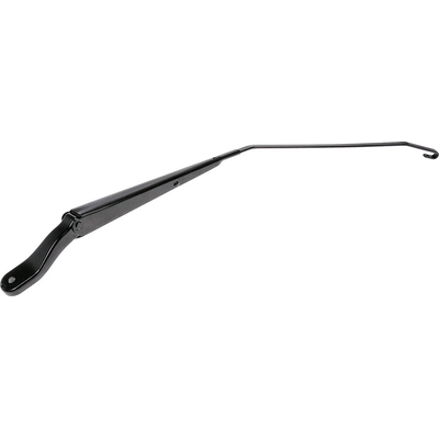 Wiper Arm by DORMAN/HELP - 42926 pa7