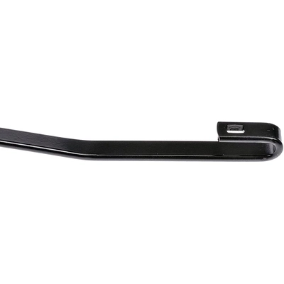 Wiper Arm by DORMAN/HELP - 42926 pa8