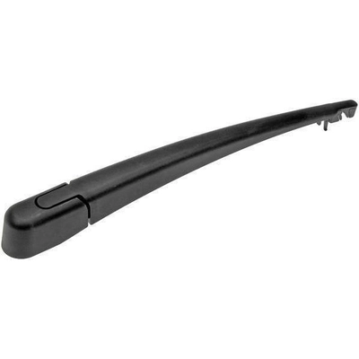 Wiper Arm by DORMAN/HELP - 42929 pa5