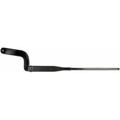 Wiper Arm by DORMAN/HELP - 42950 pa1