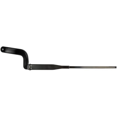 Wiper Arm by DORMAN/HELP - 42950 pa2