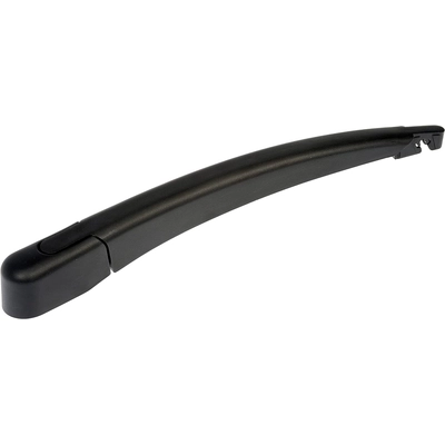 DORMAN/HELP - 42971 - Windshield Wiper Arm pa1