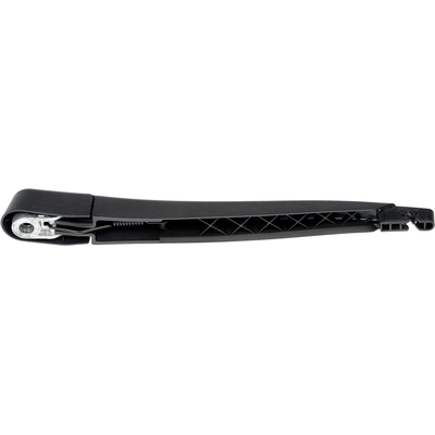 DORMAN/HELP - 42971 - Windshield Wiper Arm pa2