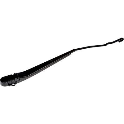 DORMAN/HELP - 42995 - Windshield Wiper Arm pa1