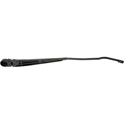 DORMAN/HELP - 42995 - Windshield Wiper Arm pa2