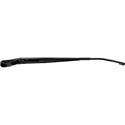 DORMAN/HELP - 43516 - Windshield Wiper Arm pa2