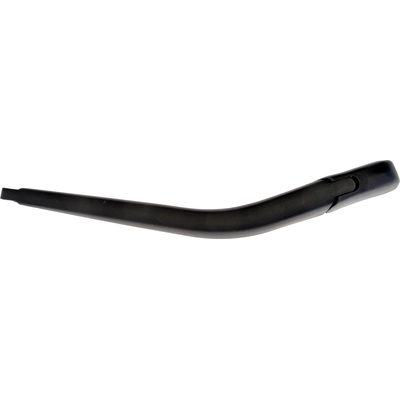 Wiper Arm by DORMAN/HELP - 43531 pa1