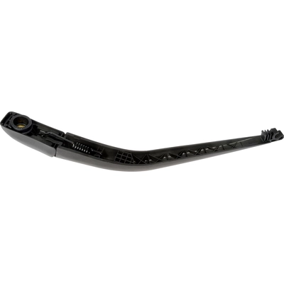 Wiper Arm by DORMAN/HELP - 43531 pa2