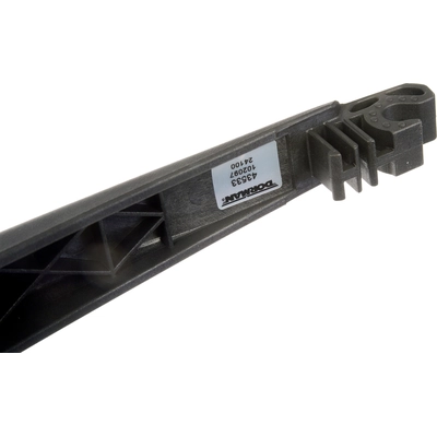 Wiper Arm by DORMAN/HELP - 43533 pa2
