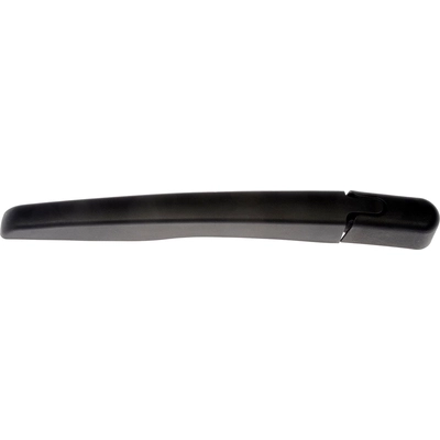 Wiper Arm by DORMAN/HELP - 43534 pa1